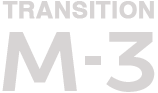 Transition M-3